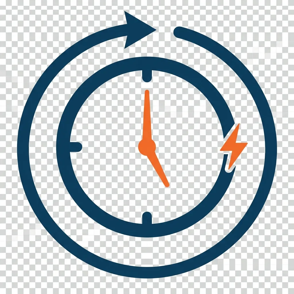 24/7 emergency plumbing service in Clarkston, WA