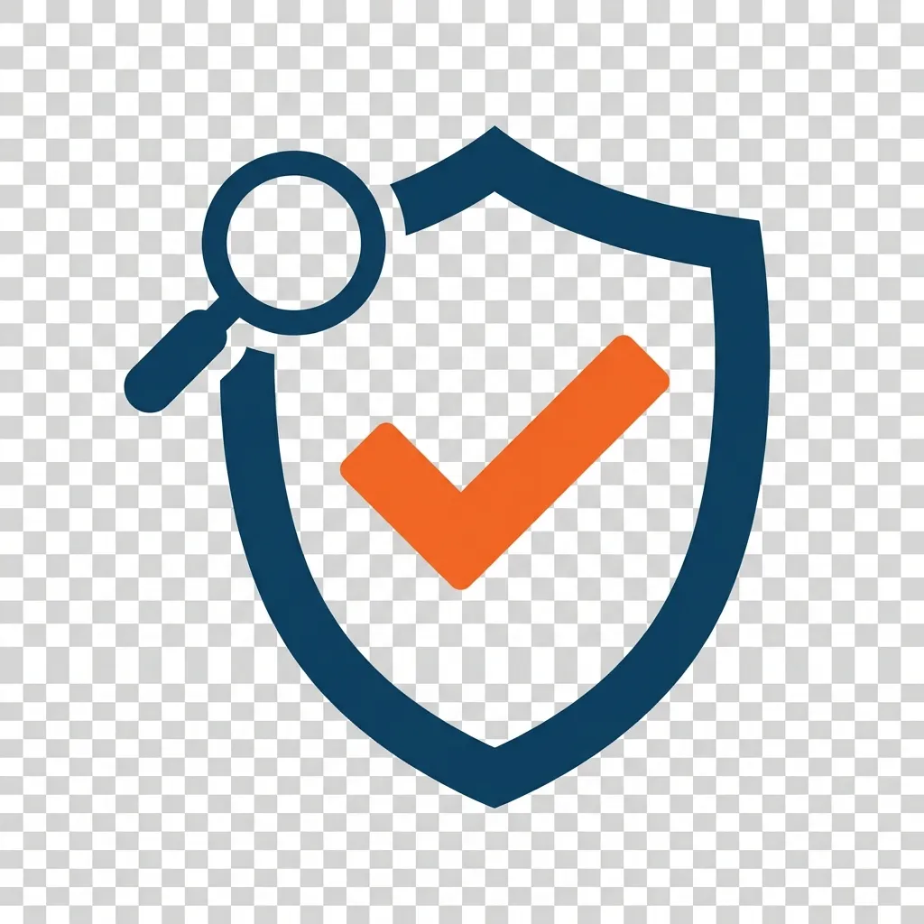 Background checked plumbers in Clarkston, WA